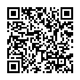 QR code to download the WebSankul app