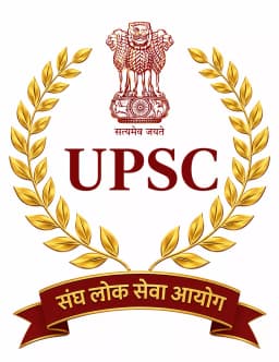 Union Public Service Commission (UPSC)