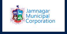 jmcjamnagar