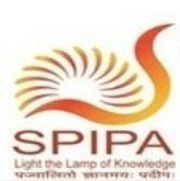 SPIPA