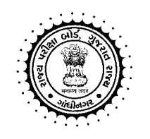State Examination Board - Gandhinagar