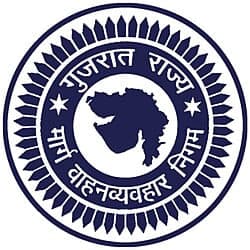 Gujarat State Road Transport Corporation (GSRTC)