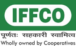Indian Farmers Fertiliser Cooperative (IFFCO)