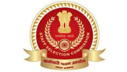 STAFF SELECTION COMMISSION (SSC)
