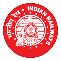 Railway Recruitment Board