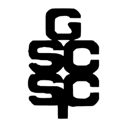 Gujarat State Civil Supplies Corporation Limited (GSCSCL)