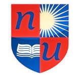 Nirma University
