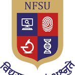 National Forensic Sciences University | NFSU