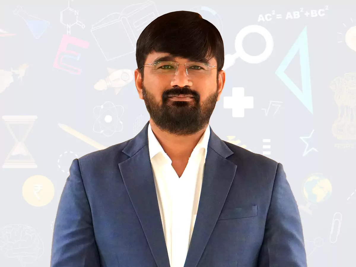 Girvan Rathod, DIRECTOR at WebSankul